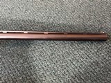 Remington 870 Express 12ga - 13 of 17