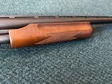 Remington 870 Express 12ga - 11 of 17