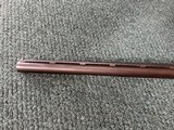 Remington 870 Express 12ga - 7 of 17