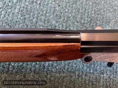 Italian Companion 20ga - Image 4 of 25