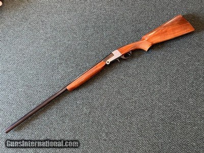 Italian Companion 20ga