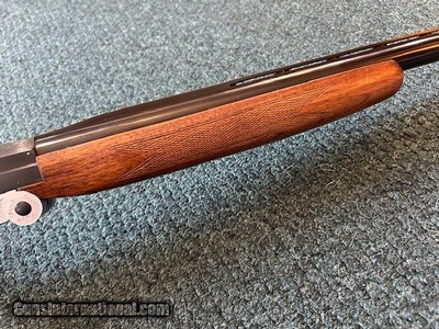 Italian Companion 20ga - Image 11 of 25