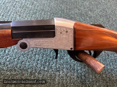 Italian Companion 20ga - Image 3 of 25