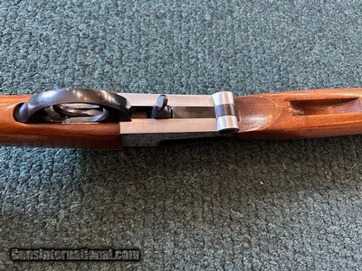 Italian Companion 20ga - Image 21 of 25