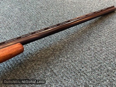 Italian Companion 20ga - Image 12 of 25
