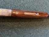 Browning Citori Lightning Grade 6
410 - 8 of 25