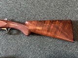 Browning Citori Lightning Grade 6
410 - 17 of 25