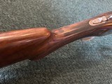 Browning Citori Lightning Grade 6
410 - 25 of 25