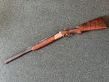 Browning Citori Lightning Grade 6
410