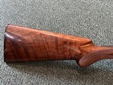 Browning Citori Lightning Grade 6
410 - 20 of 25