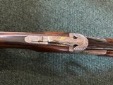 Browning Citori Lightning Grade 6
410 - 22 of 25