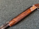 Browning Citori Lightning Grade 6
410 - 7 of 25