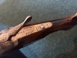 Browning Citori Lightning Grade 6
410 - 13 of 25