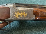 Browning Citori Lightning Grade 6
410 - 21 of 25