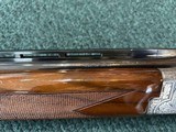 Browning Citori Lightning Grade 6
410 - 19 of 25