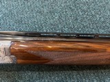 Browning Citori Lightning Grade 6
410 - 10 of 25