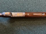 Browning Citori Lightning Grade 6
410 - 3 of 25