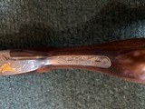 Browning Citori Lightning Grade 6
410 - 23 of 25