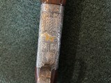 Browning Citori Lightning Grade 6
410 - 24 of 25