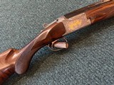 Browning Citori Lightning Grade 6
410 - 6 of 25