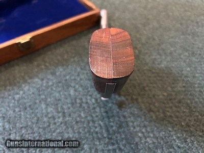 Smith & Wesson 629 Iditarod 44 mag - Image 12 of 24
