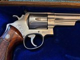 Smith & Wesson 629 Iditarod 44 mag - 4 of 24