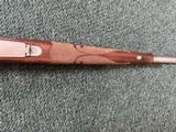 Winchester Model 70 .270 win - 16 of 17