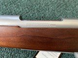 Winchester Model 70 .270 win - 5 of 17