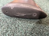 Winchester Model 70 .270 win - 17 of 17