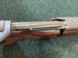 Winchester Model 70 .270 win - 14 of 17