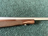 Winchester Model 70 .270 win - 10 of 17