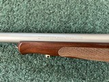 Winchester Model 70 .270 win - 6 of 17