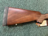 Winchester Model 70 .270 win - 7 of 17