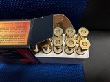 Winchester 6.8 Western Copper Impact Ammunition - 4 of 5