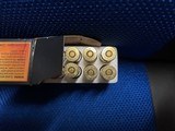 Winchester 6.8 Western Copper Impact Ammunition - 5 of 5