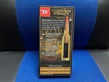 Winchester 6.8 Western Copper Impact Ammunition - 2 of 5