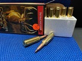 Winchester 6.8 Western Copper Impact Ammunition - 3 of 5