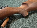 Kimber model 82 22 LR - 22 of 24