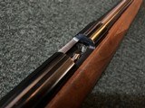 Kimber model 82 22 LR - 16 of 24