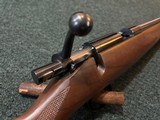 Kimber model 82 22 LR - 17 of 24