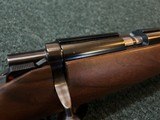 Kimber model 82 22 LR - 15 of 24