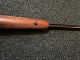 Kimber model 82 22 LR - 14 of 24