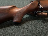 Kimber model 82 22 LR - 21 of 24