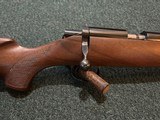 Kimber model 82 22 LR - 8 of 24