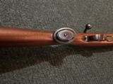 Kimber model 82 22 LR - 12 of 24