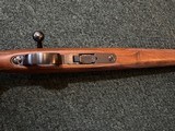 Kimber model 82 22 LR - 13 of 24