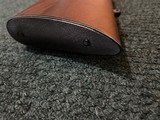 Kimber model 82 22 LR - 11 of 24