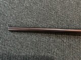 Kimber model 82 22 LR - 4 of 24