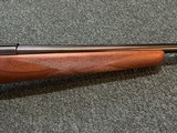 Kimber model 82 22 LR - 9 of 24
