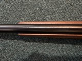 Kimber model 82 22 LR - 24 of 24